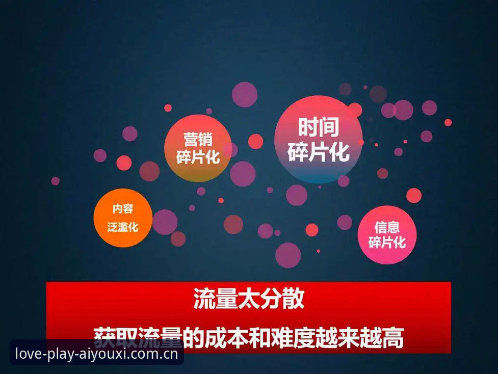 全新华章CN新版注册 全新华章CN新版注册原理解读:数据迁移的底层逻辑与实用细节