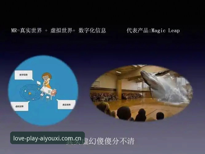 为什么说“全新华章APP安卓版下载”才是新手入门的正确起点？