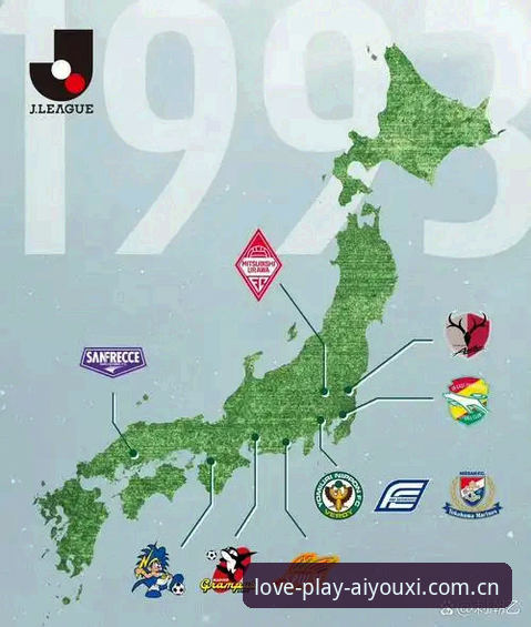 J1联赛速度榜揭晓，室屋成37.1km/h夺冠，细谷真大紧随其后